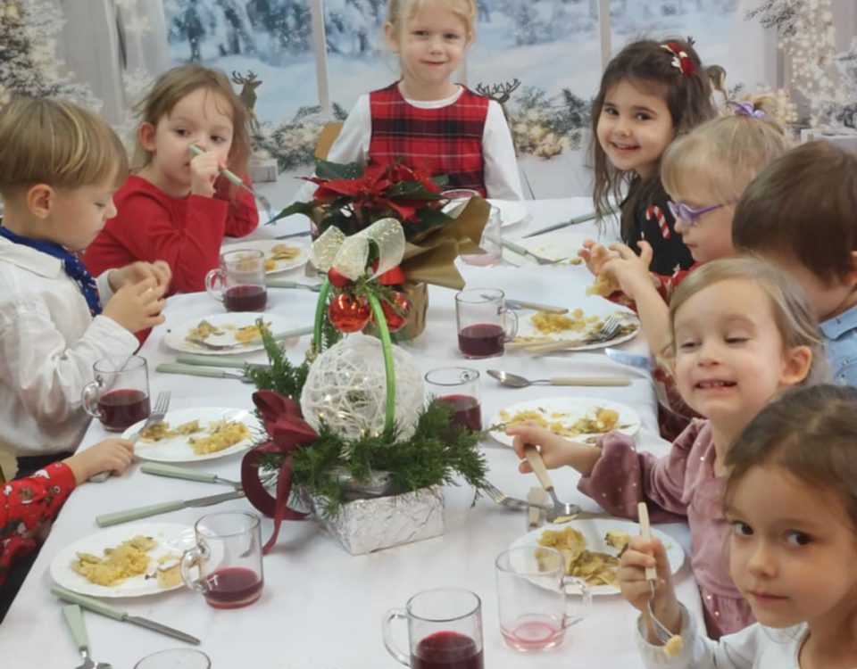 ed590619-1910-4791-9957-2085f8c96bd4