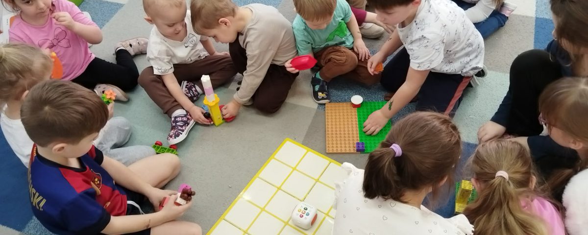 0b3cf131-1514-4608-8f0b-fe5e2887580f