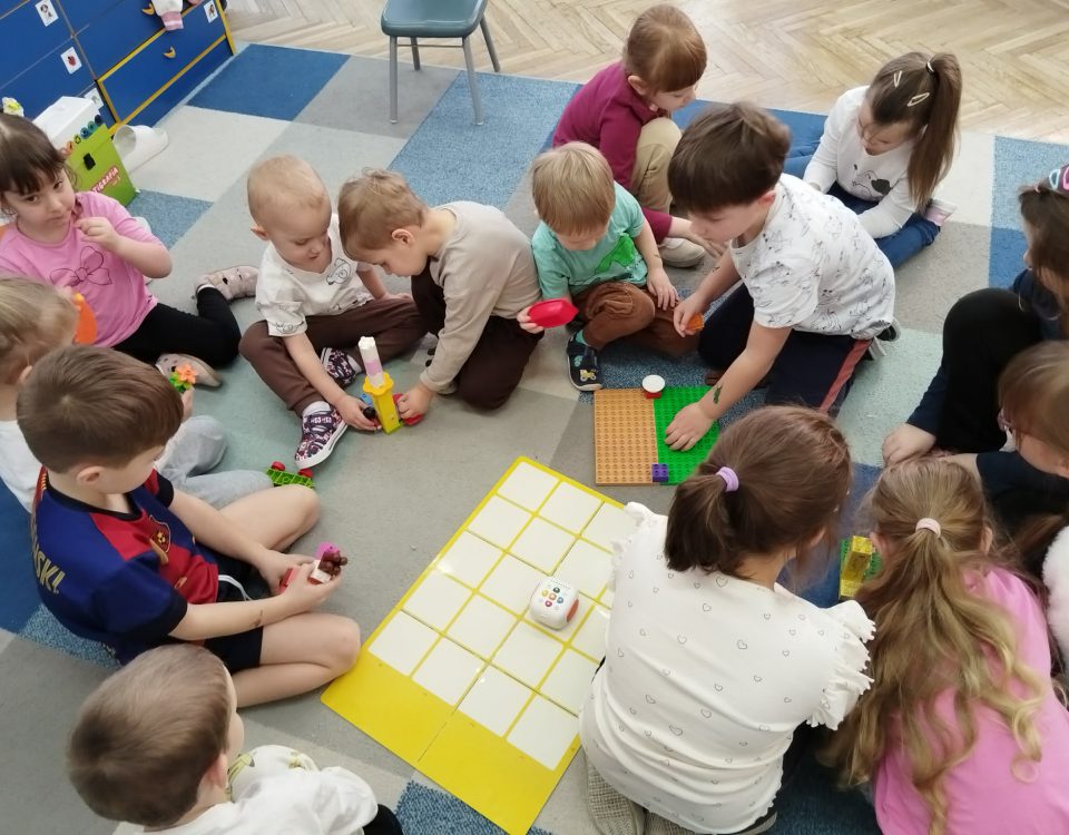 0b3cf131-1514-4608-8f0b-fe5e2887580f