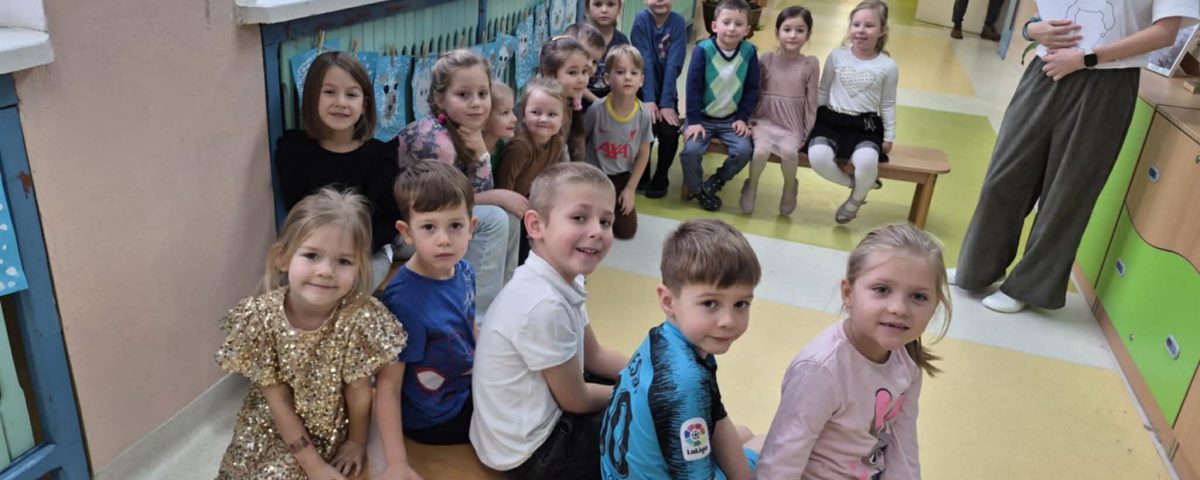 5a78725b-036e-4986-b567-81841dcc4e3f