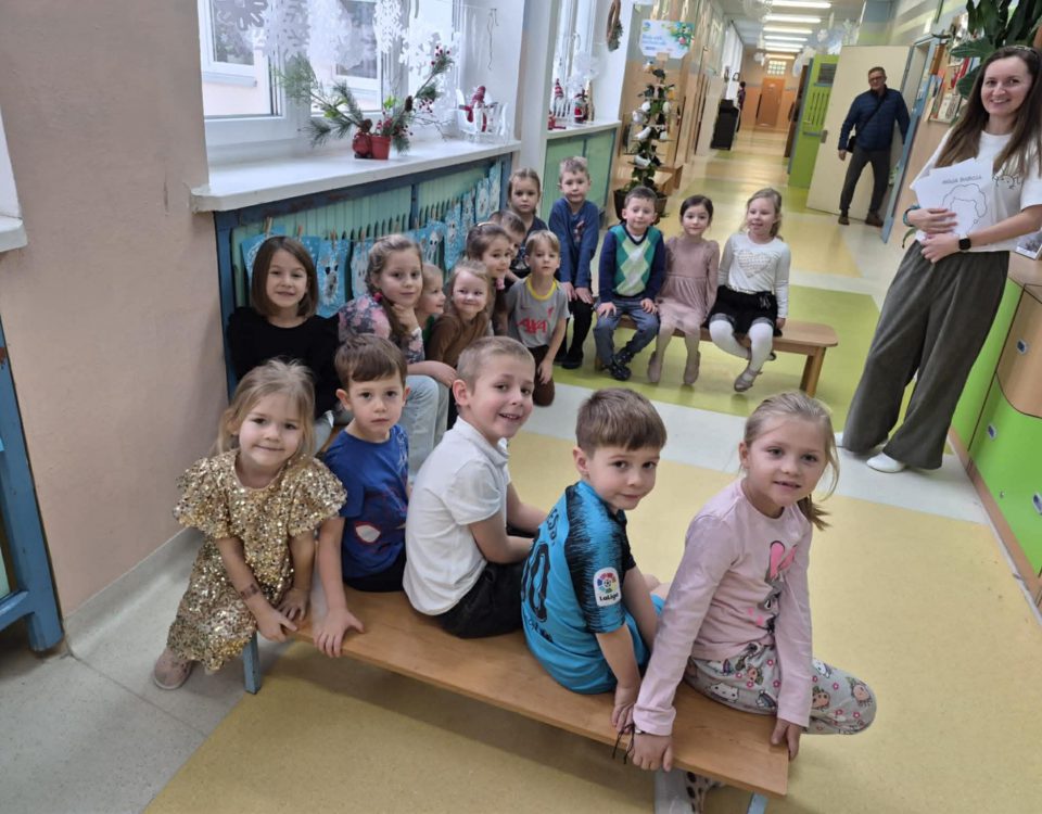 5a78725b-036e-4986-b567-81841dcc4e3f