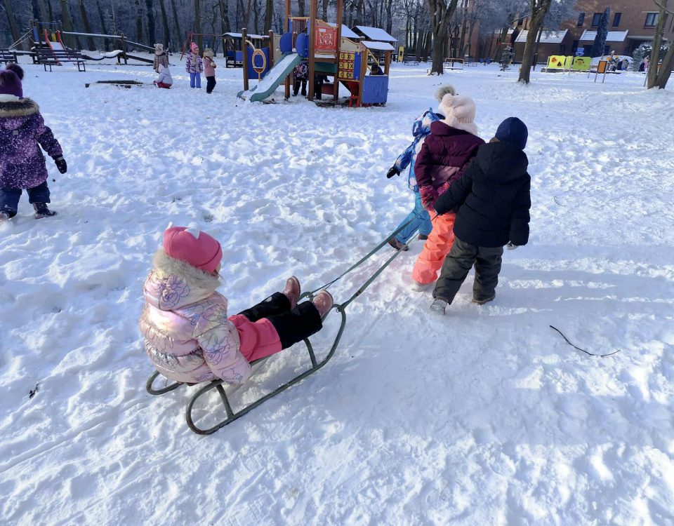 612943129_1654592929236931_6037139090144084667_n