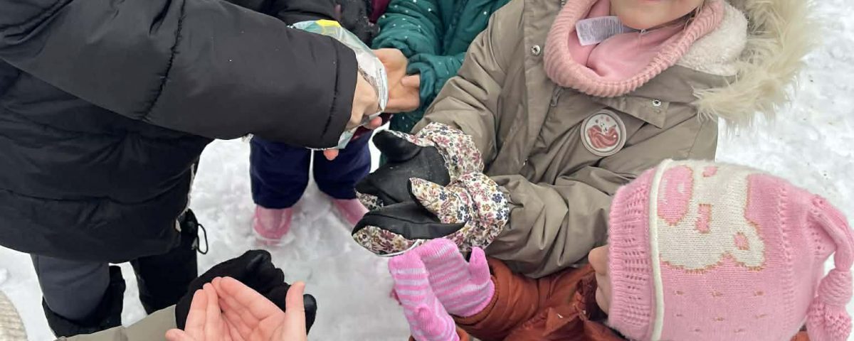 6dd03850-a5cb-445e-aba4-1c6b1e4fd094