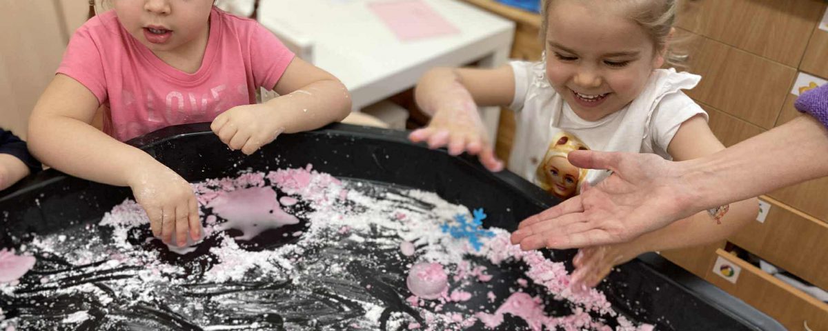 74f05134-17d1-497a-b368-43c863ad8a2d