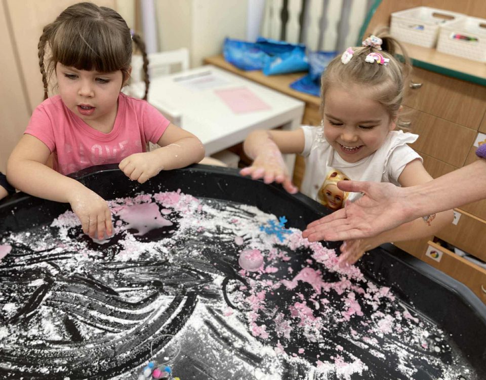 74f05134-17d1-497a-b368-43c863ad8a2d