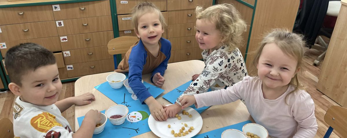 fa98008a-b508-4aec-af96-4e0c6182ea68