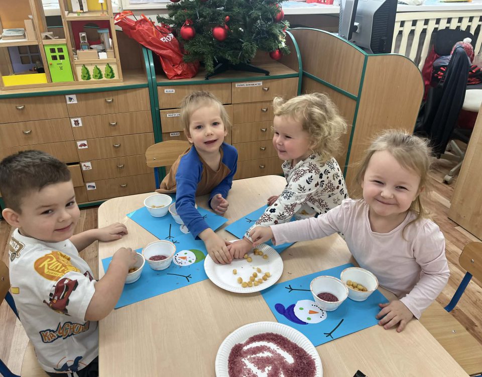 fa98008a-b508-4aec-af96-4e0c6182ea68