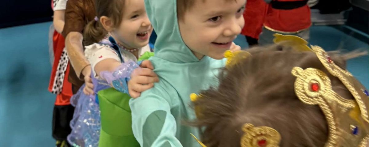 2ec0ee16-5528-40a3-9283-b21b95962c13