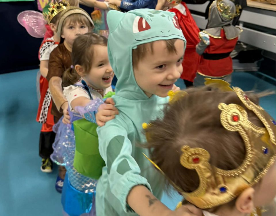 2ec0ee16-5528-40a3-9283-b21b95962c13