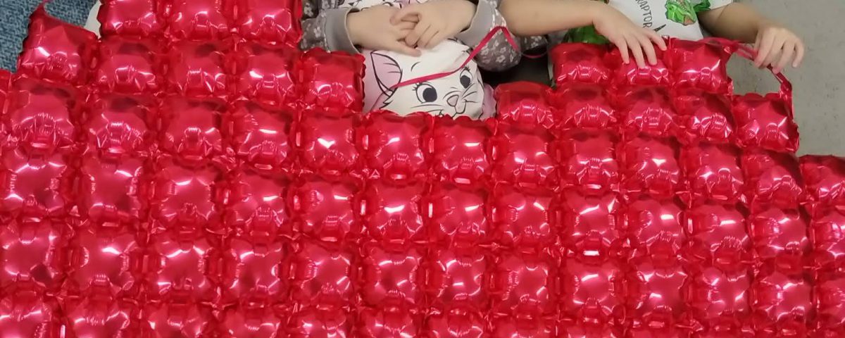 634519868_1482764847189202_6339347405327917454_n