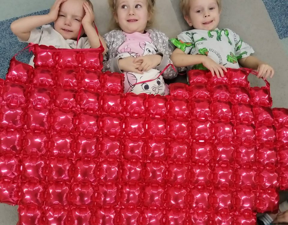 634519868_1482764847189202_6339347405327917454_n