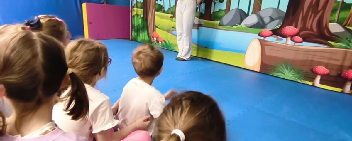 Messenger_creation_708AA521-B080-48EE-A5E4-CDE630AF6ABC