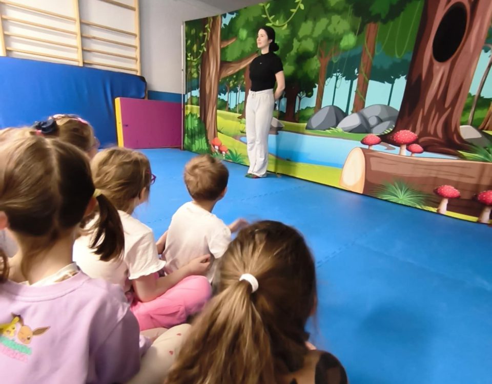 Messenger_creation_708AA521-B080-48EE-A5E4-CDE630AF6ABC