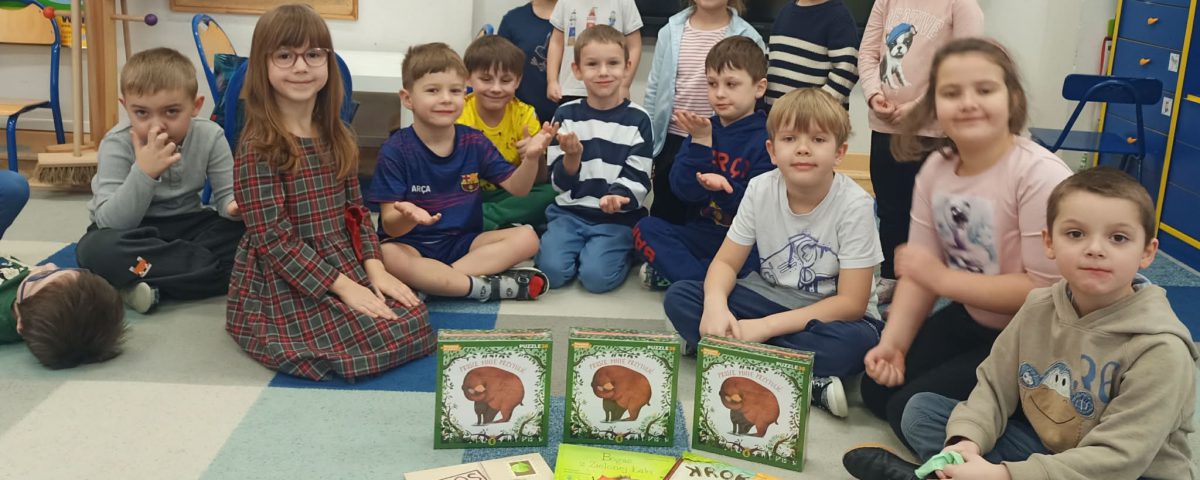 bacfbb95-b3f4-44ad-8716-863a8456552b