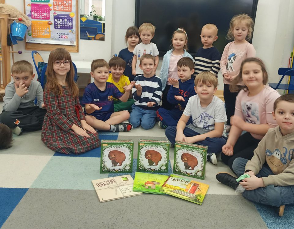 bacfbb95-b3f4-44ad-8716-863a8456552b