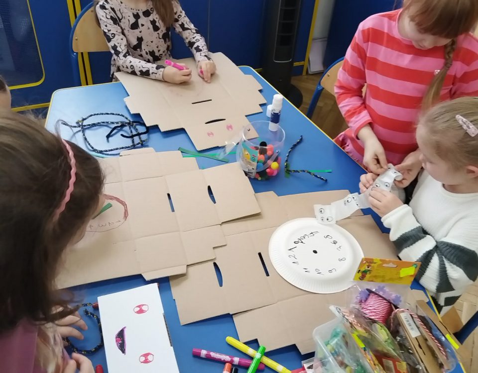 d8e84f73-0e51-4e2a-9ef0-666becd401ee