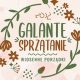 logo galante