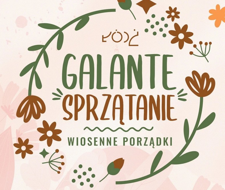 logo galante