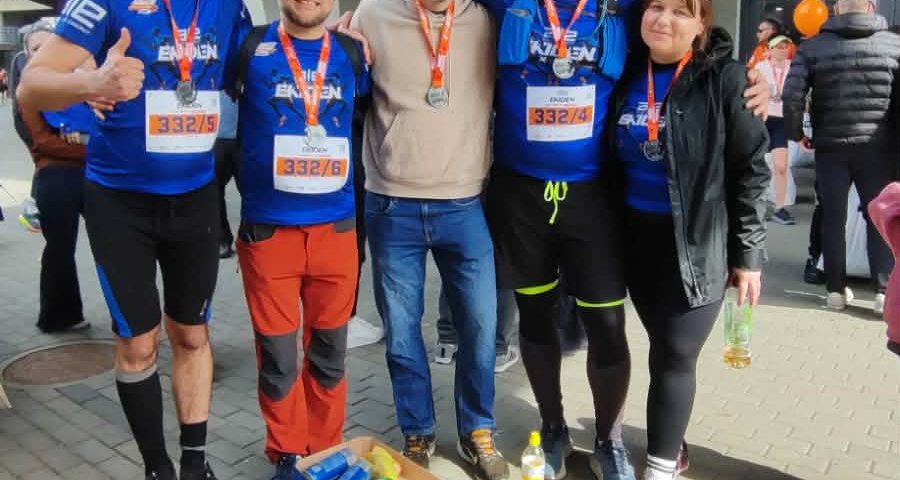 22cb7384-80f9-441c-85fd-222a402ae70c