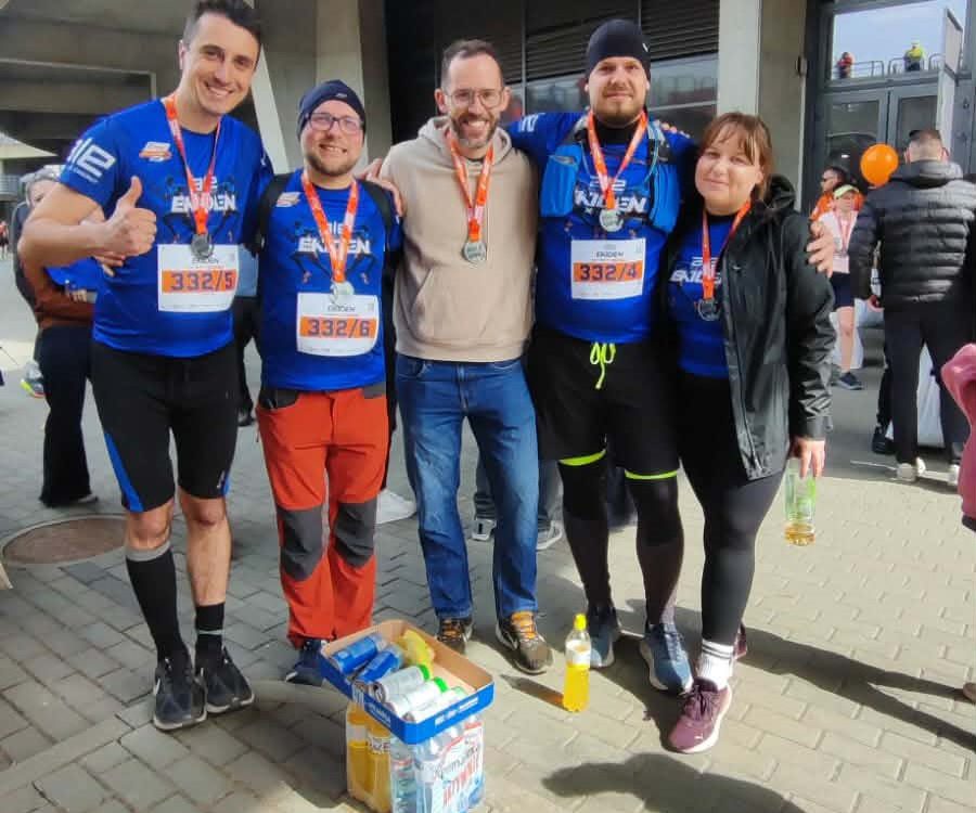 22cb7384-80f9-441c-85fd-222a402ae70c