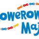 rowerowy maj