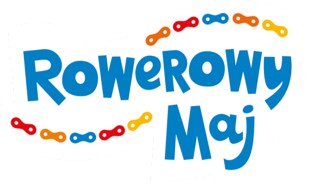 rowerowy maj